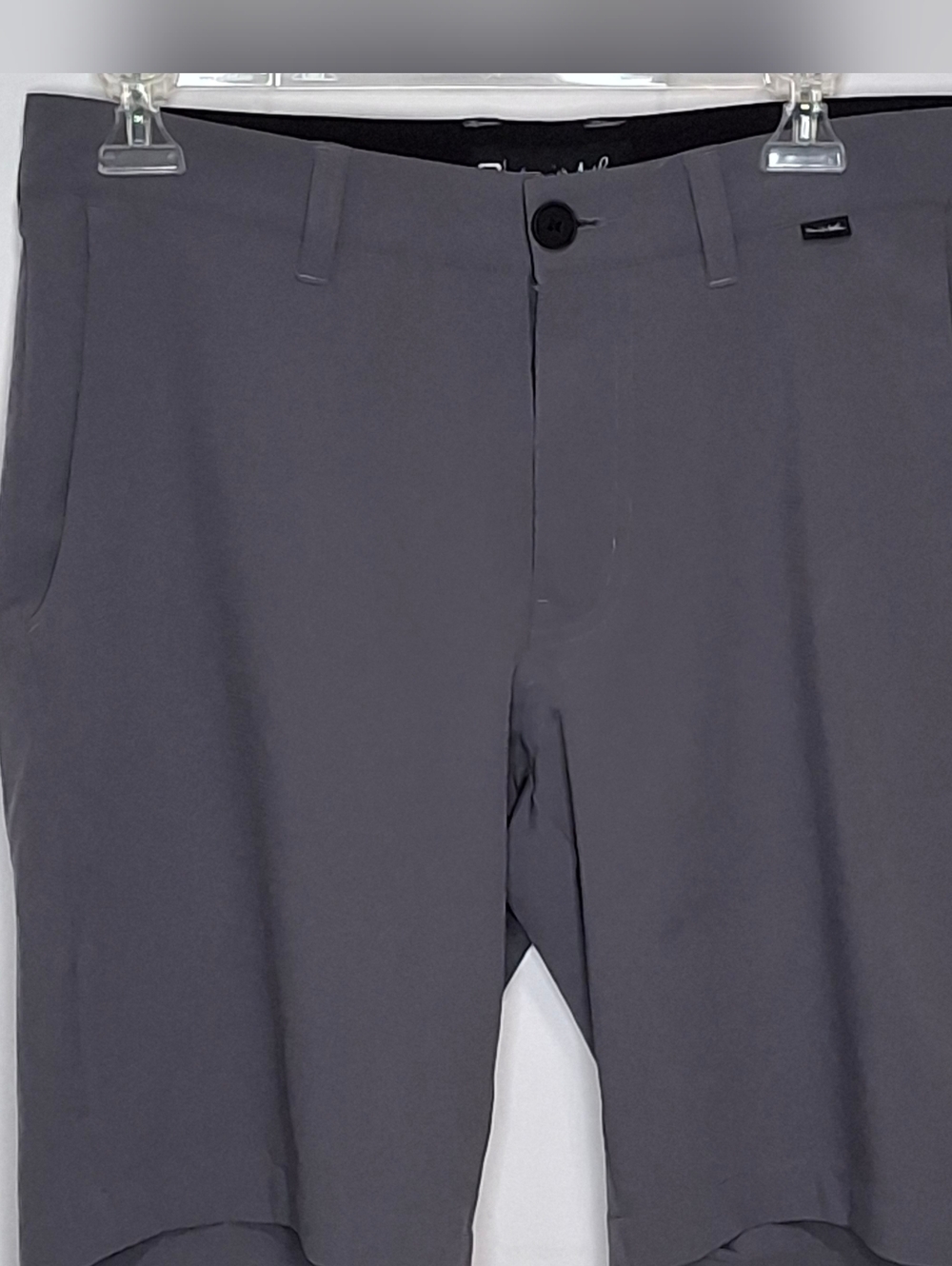Travis Matthew Travel Year Shorts 30"